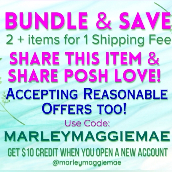 SOLD! Carrie Underwood Concert Plaid Flannel Shirt Hand Crafted Upcycled - Picture 3 of 10